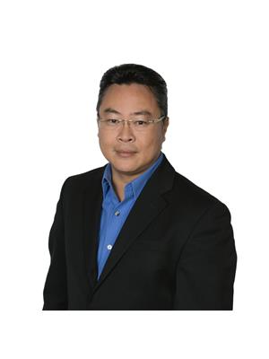 Minh Nguyen