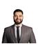 Kirat Brar - PREC
