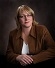 Donna McHale