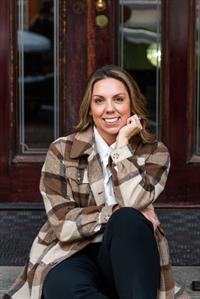 Brandie Young