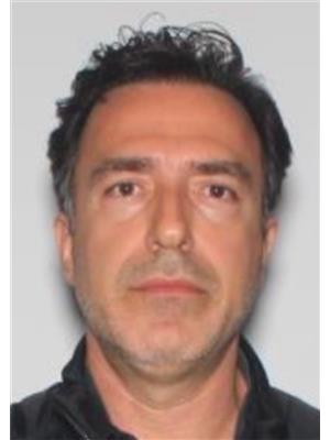 Frank Javadzadeh
