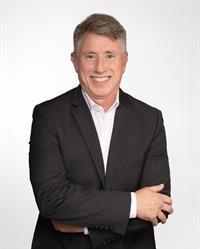 Noel Cunningham