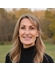 Deb Gyles