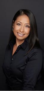Amelita Gardner
