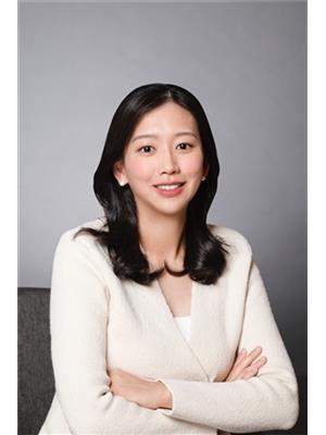 Liz Han