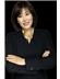 Boyun Choi
