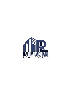Rahim Ladhani