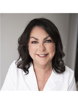 Mary Lynn Machado