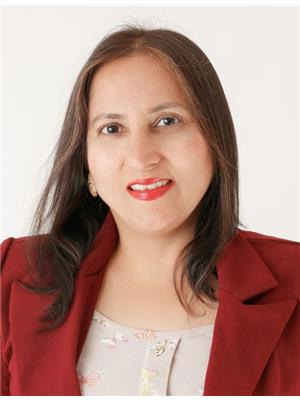 URVI LAKHIA