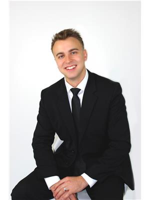 Andrew Boitchenko