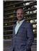 Raphael Arazi