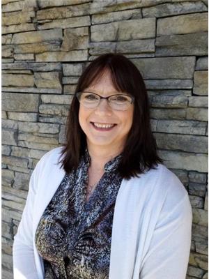 Cheryl Lefley