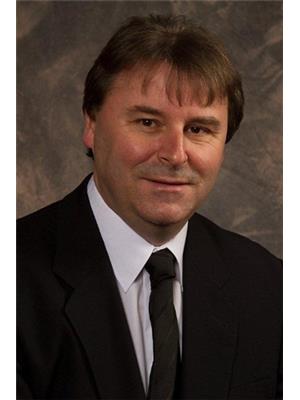Tony White