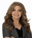 Liliane El-Helou