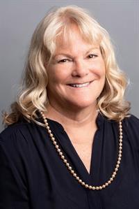Gaye Phillips
