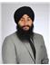 Anmol Labana