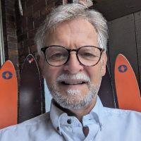 Ray Veenbaas