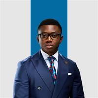 Richard Amatokwu