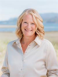 Shelley McKay