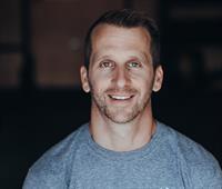 Pete Schoch