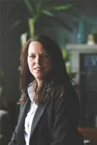 Renee Appleby