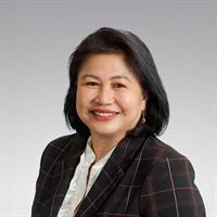 Christine Dionisio