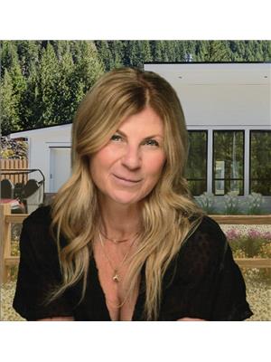 Elizabeth Stolzenberg