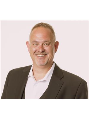 Neil Rowlandson