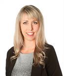 Miranda Brewis