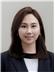 Jiny Lee