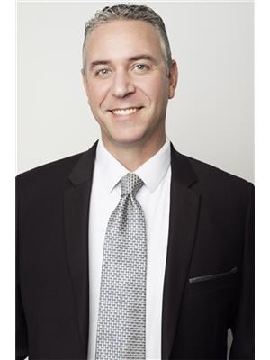 Sean Murphy