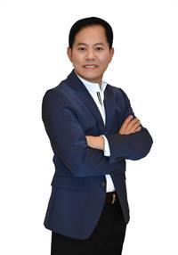 Paul Sy