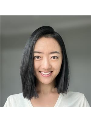 Chloe Zhang