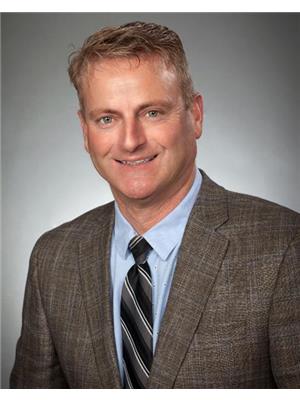 John Guliker