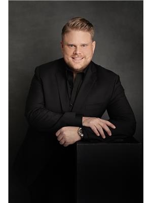 Clayton Newberry