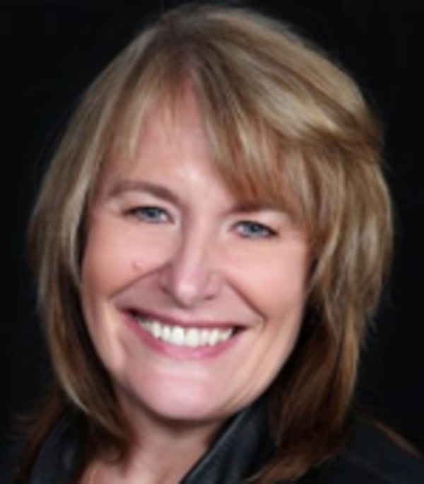 Glenna Mitzner-Ernst