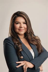 Marlene MacDonald