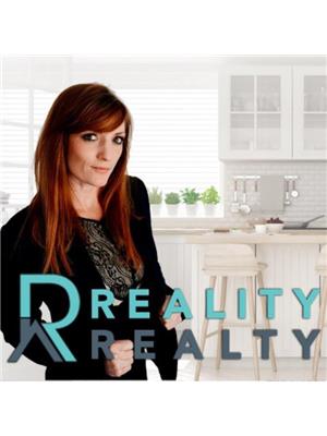 Shannon McCarthy