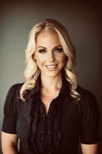 Jennifer Miller