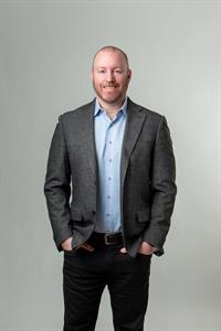 Cory Kien