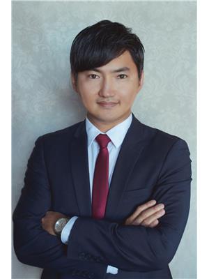 Mingu Kyoung
