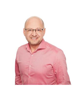 Serghei Cicala