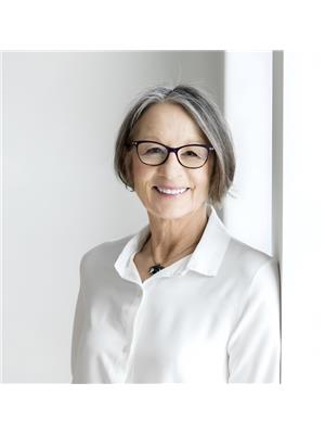 Patricia Liviniuk
