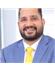 Randeep Gill