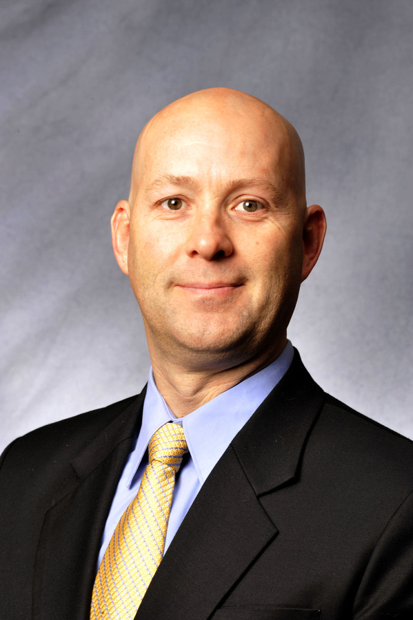 Tracy Allen Oetelaar