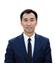 Henry Liu