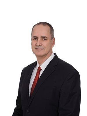 Ismael Brandao