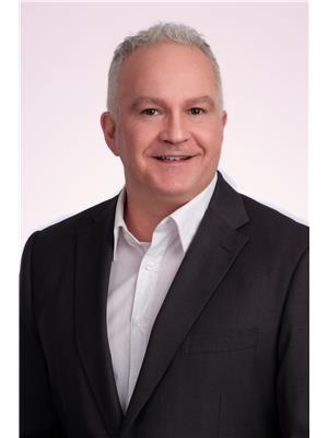  Todd Kemsley 