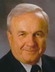 Edward Zrubak