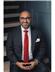 Rinesh Anand